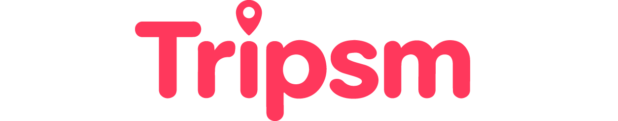 Tripsm